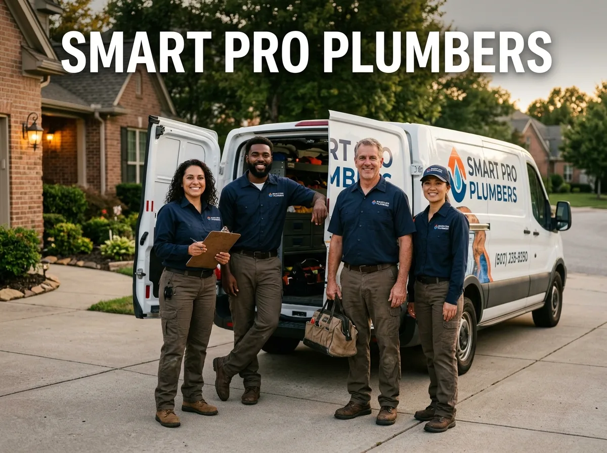 Water Heater Repair company in Farwell, MI