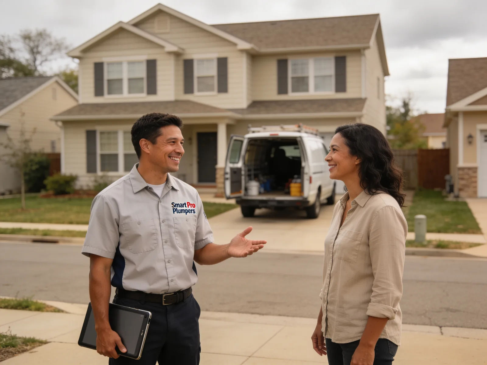 Water Heater Repair Farwell, MI FAQs